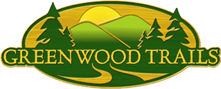 Greenwood Trails Camp <br></noscript><img class=